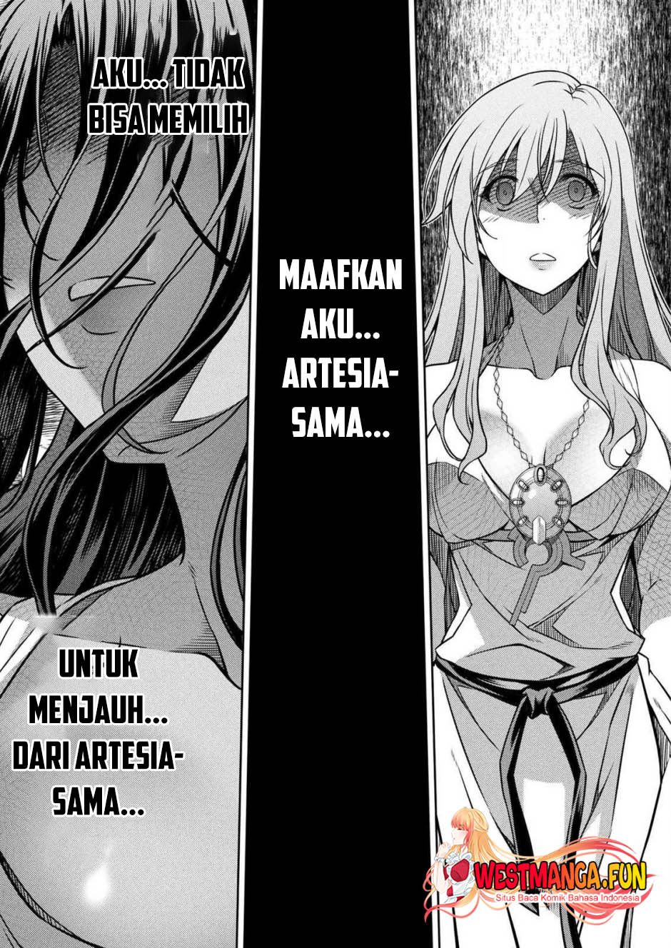 Halaman 26 dari 53