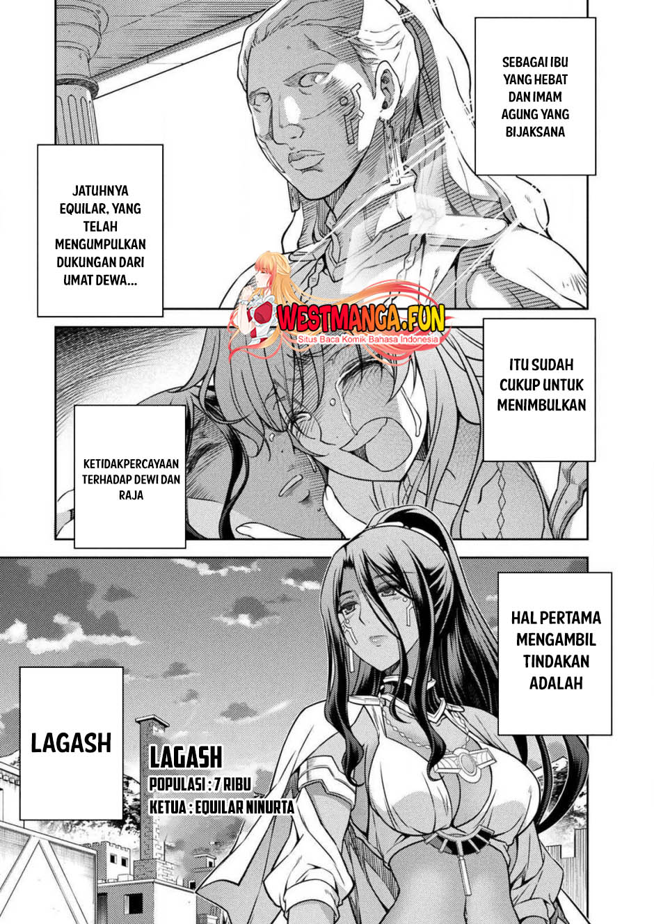Halaman 28 dari 53