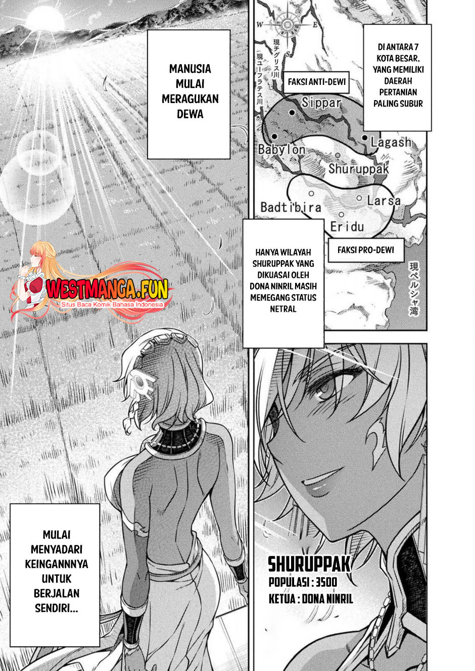 Halaman 30 dari 53