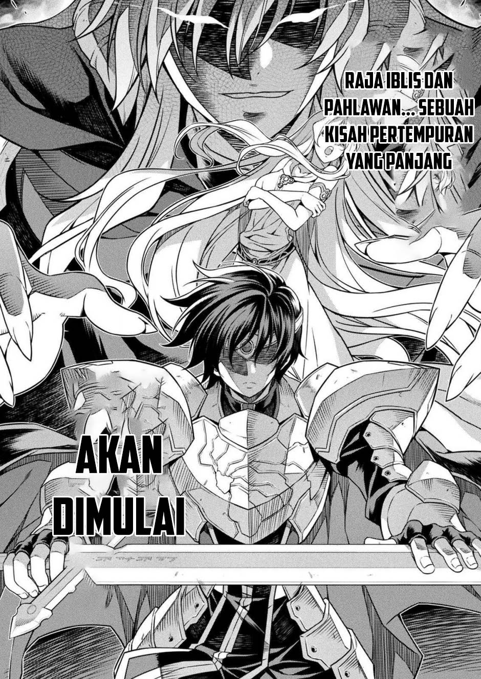 Halaman 33 dari 53
