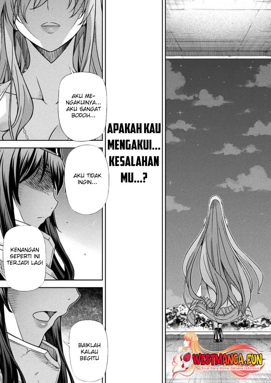 Halaman 35 dari 53