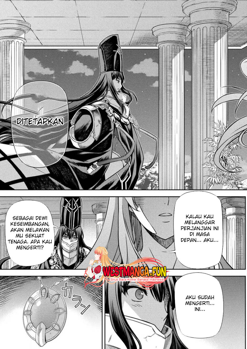 Halaman 37 dari 53
