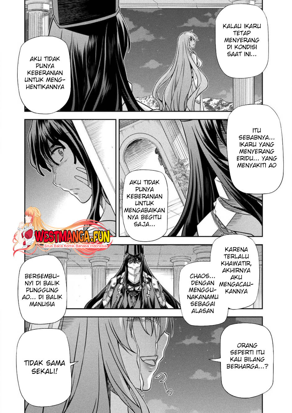 Halaman 39 dari 53