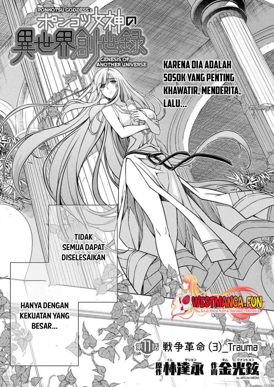 Halaman 5 dari 53