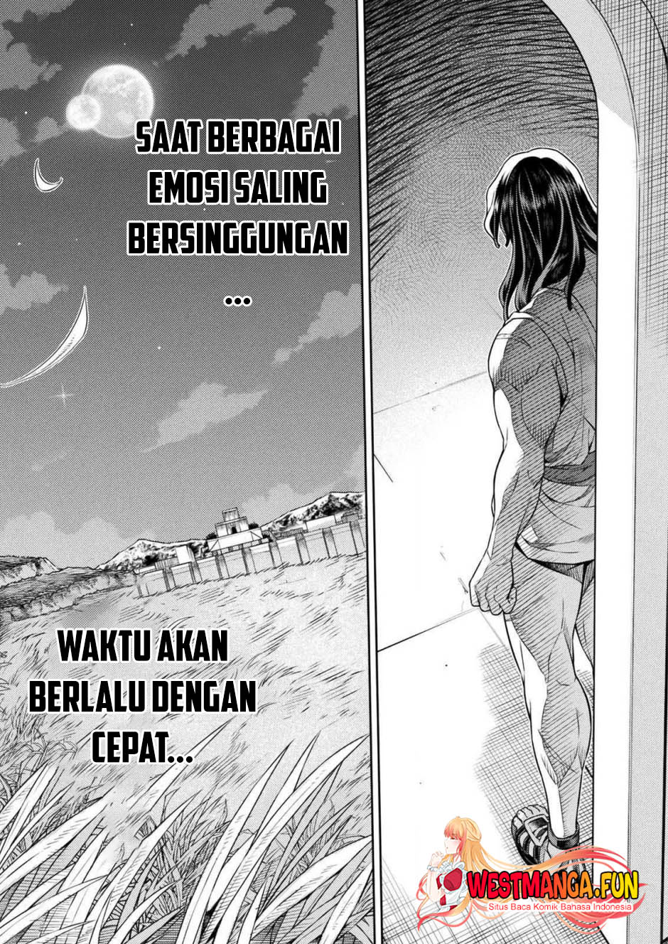 Halaman 41 dari 53