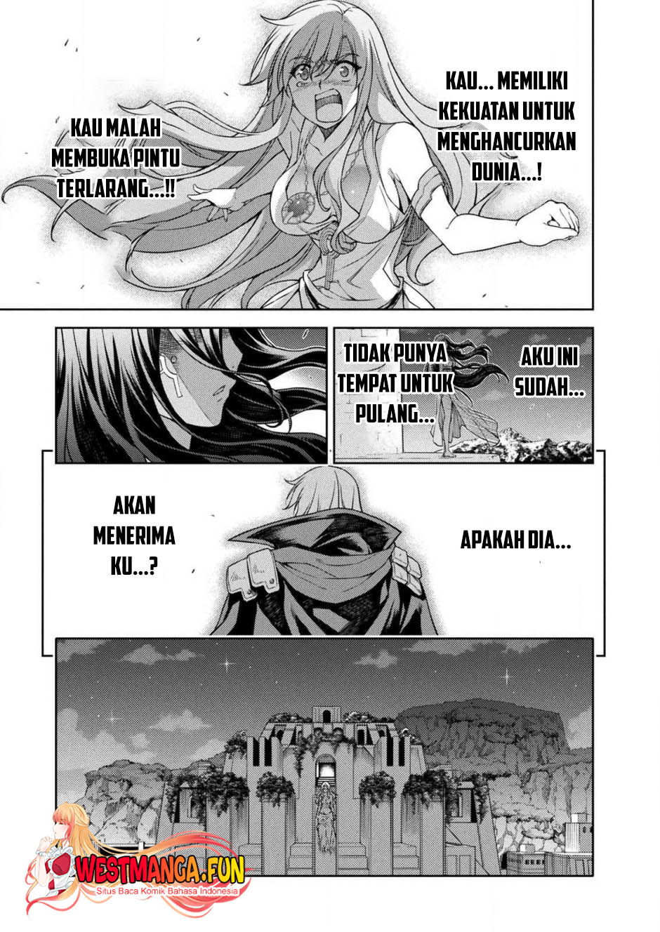 Halaman 7 dari 53