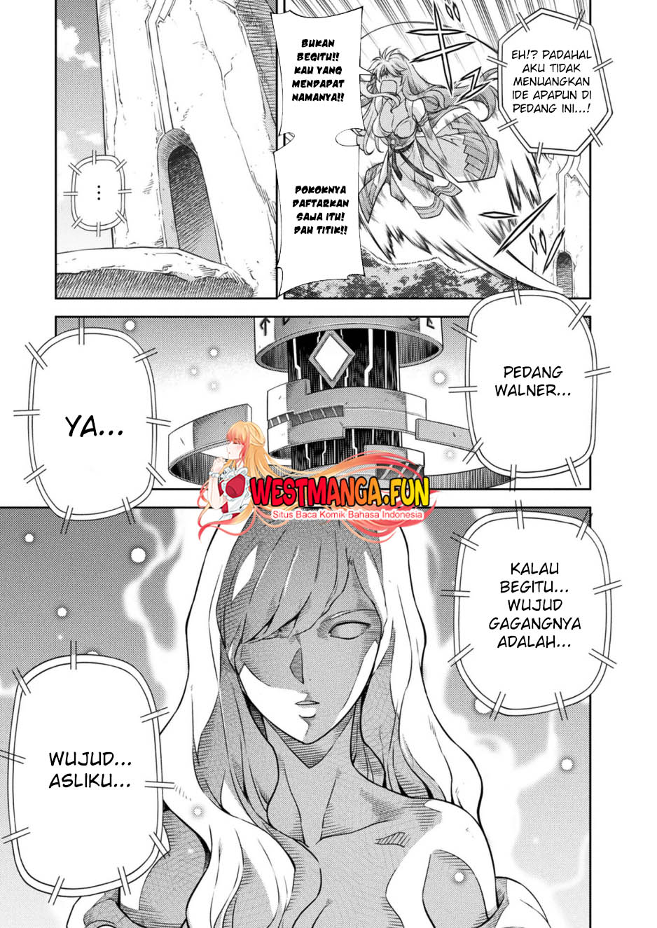 Halaman 12 dari 59