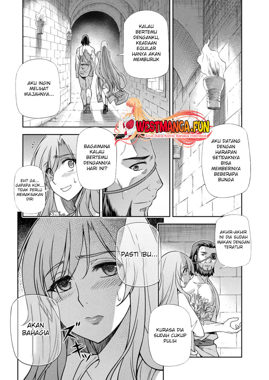 Halaman 14 dari 59