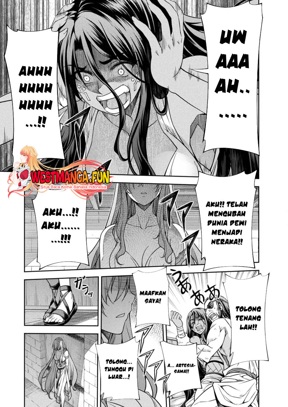 Halaman 19 dari 59