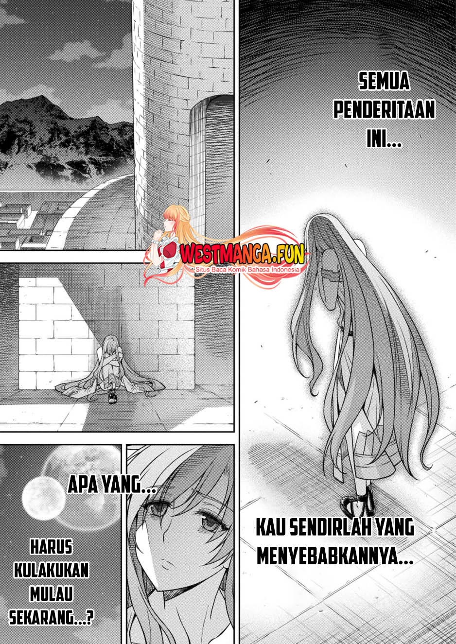 Halaman 21 dari 59