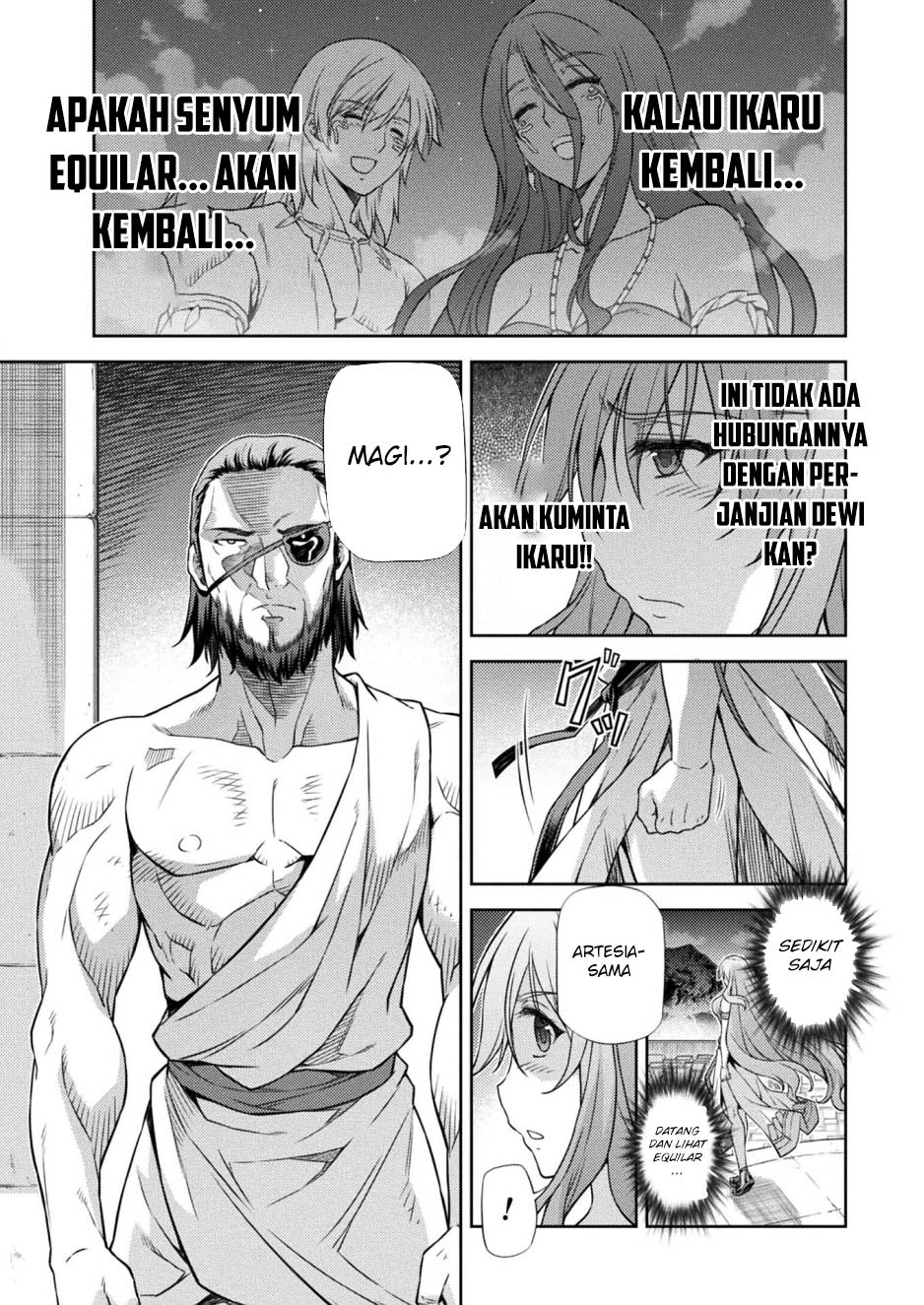 Halaman 22 dari 59