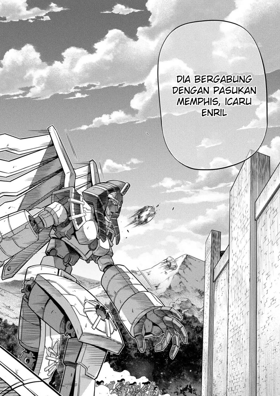 Halaman 24 dari 59