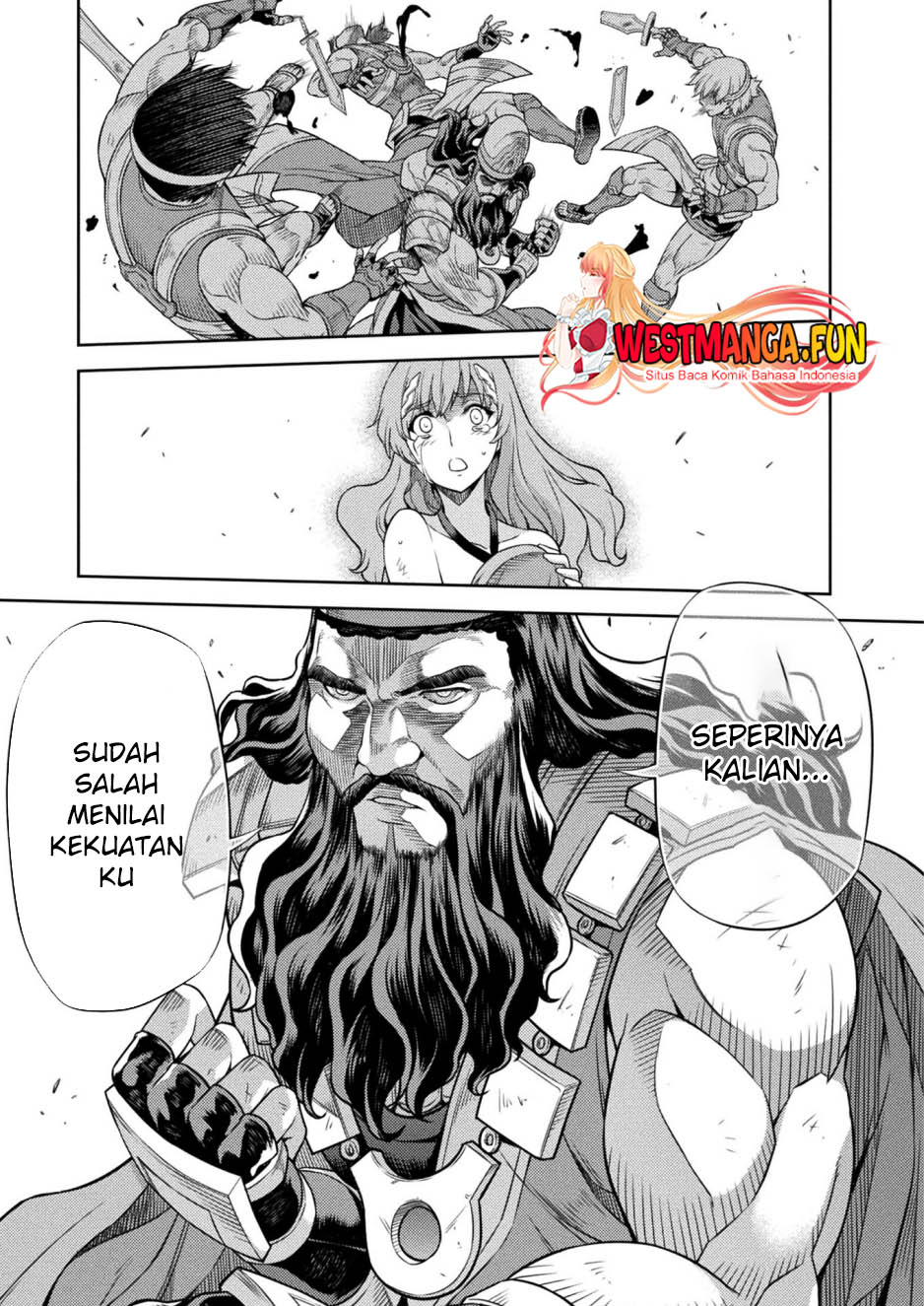 Halaman 33 dari 59