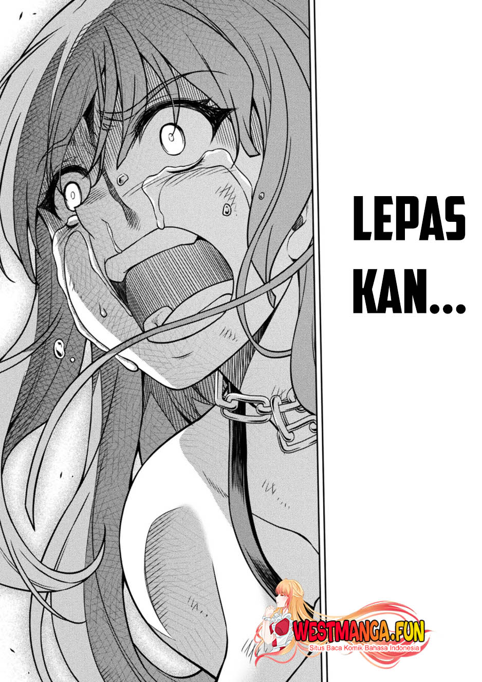 Halaman 43 dari 59
