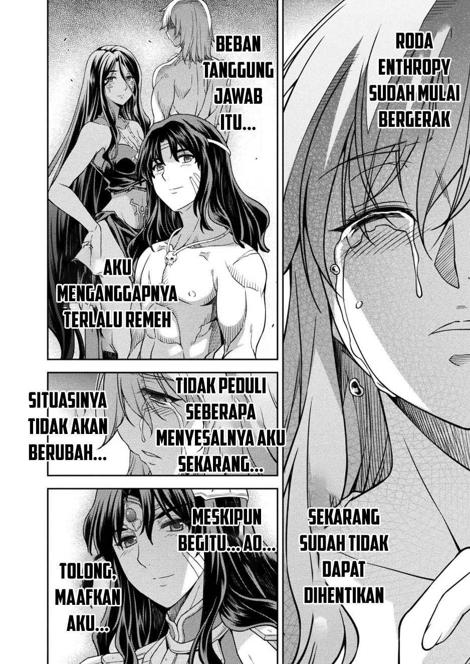 Halaman 48 dari 59