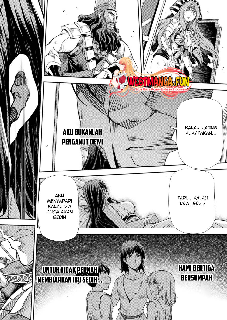 Halaman 56 dari 59