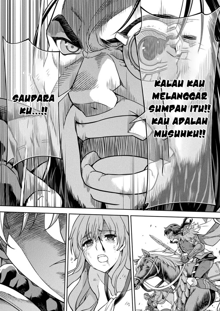 Halaman 57 dari 59