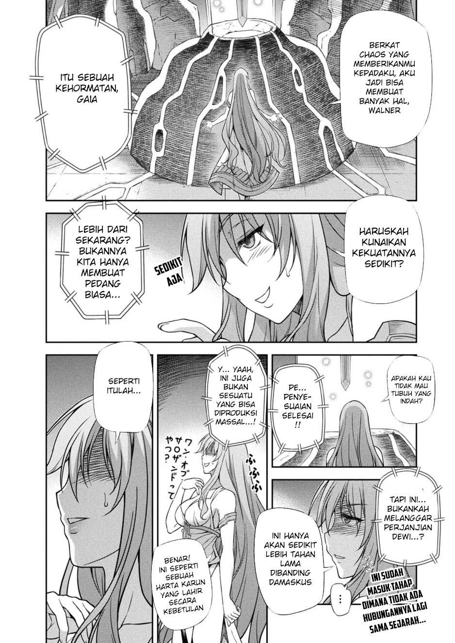 Halaman 9 dari 59