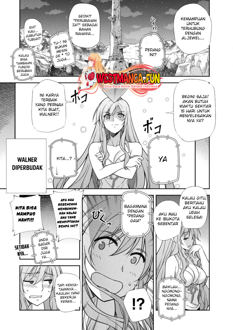 Halaman 10 dari 59