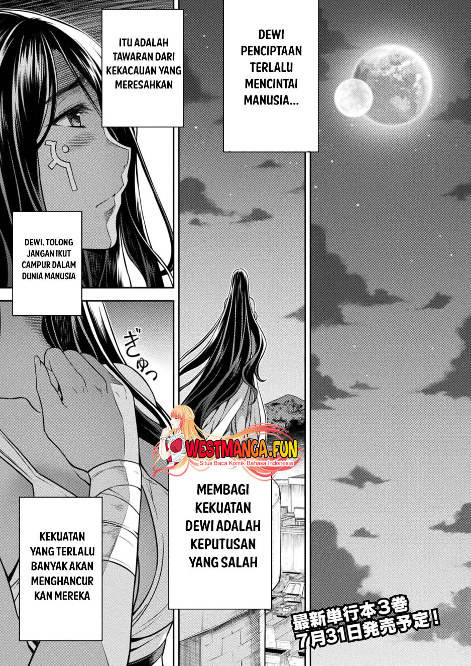 Halaman 2 dari 55