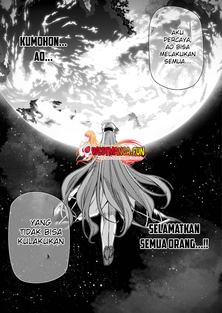 Halaman 15 dari 55