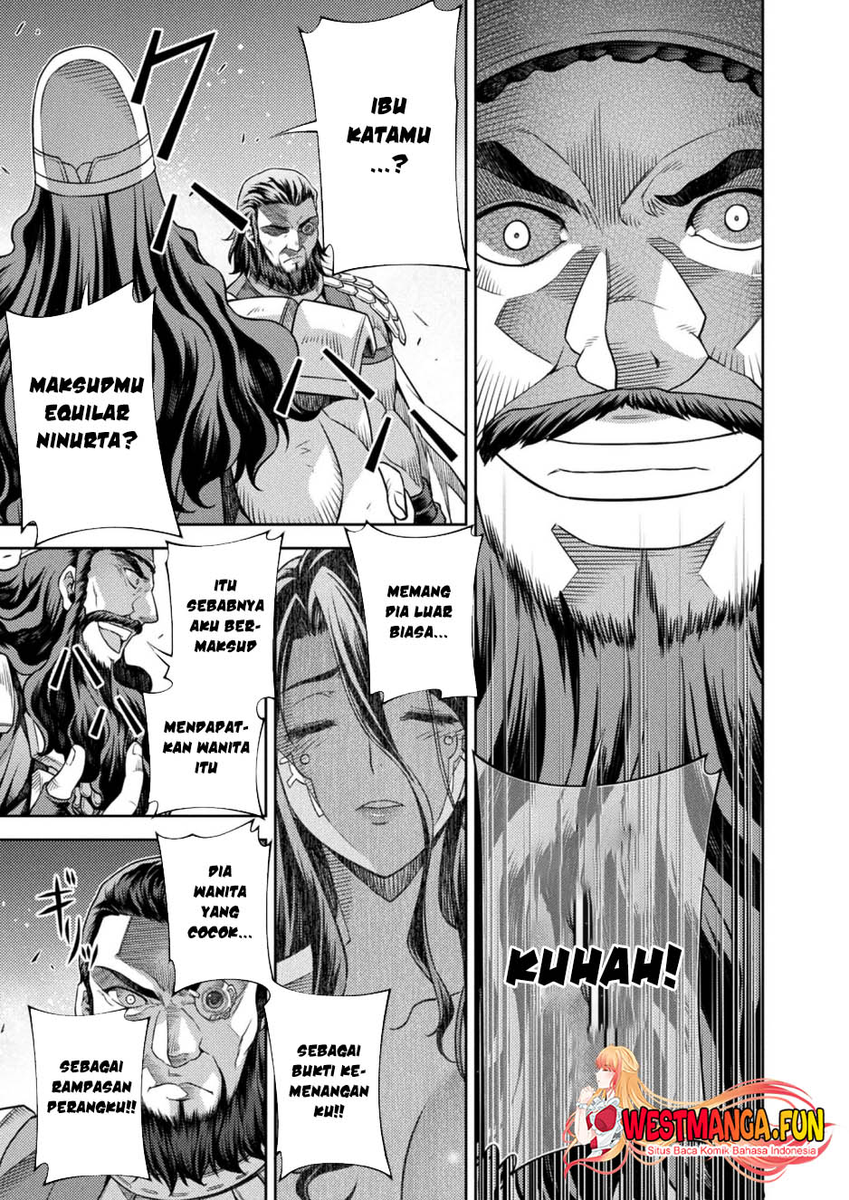 Halaman 28 dari 55