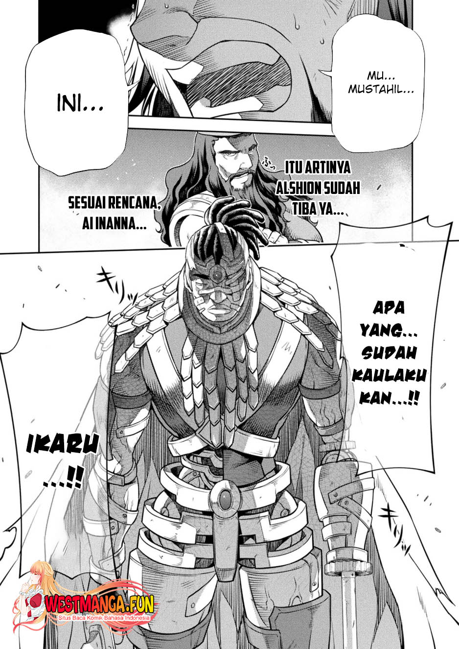Halaman 37 dari 55