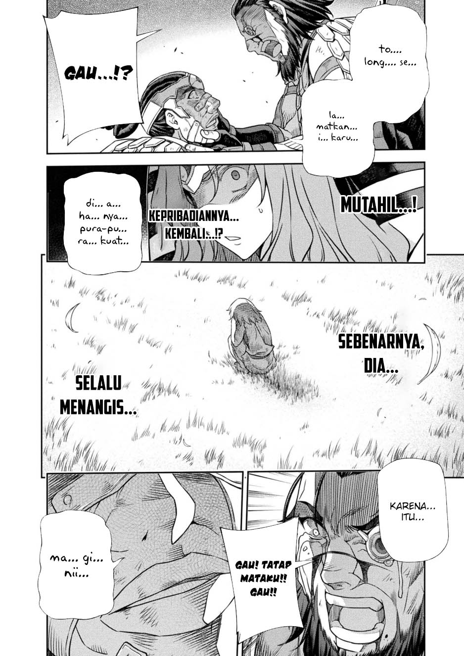 Halaman 48 dari 55