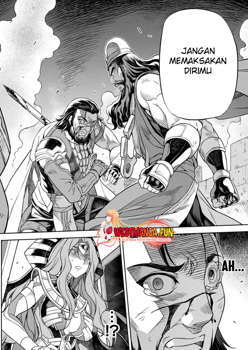Halaman 52 dari 55