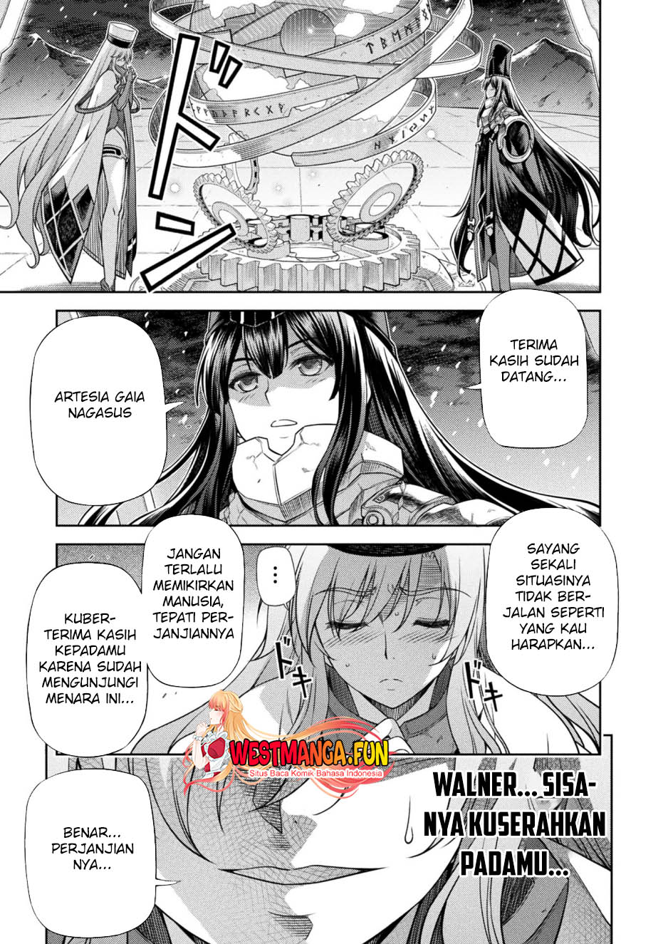 Halaman 7 dari 55