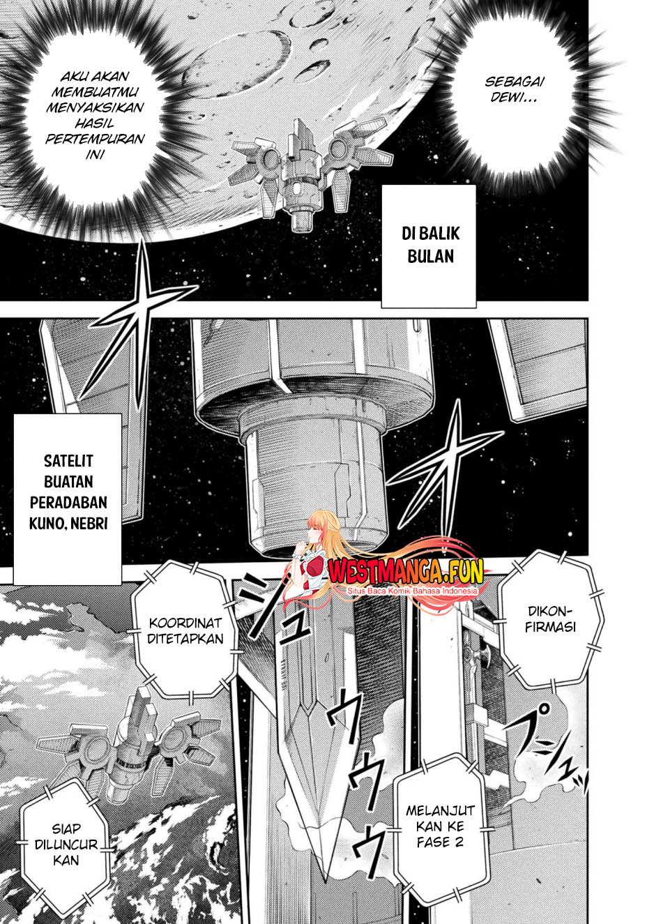 Halaman 9 dari 55