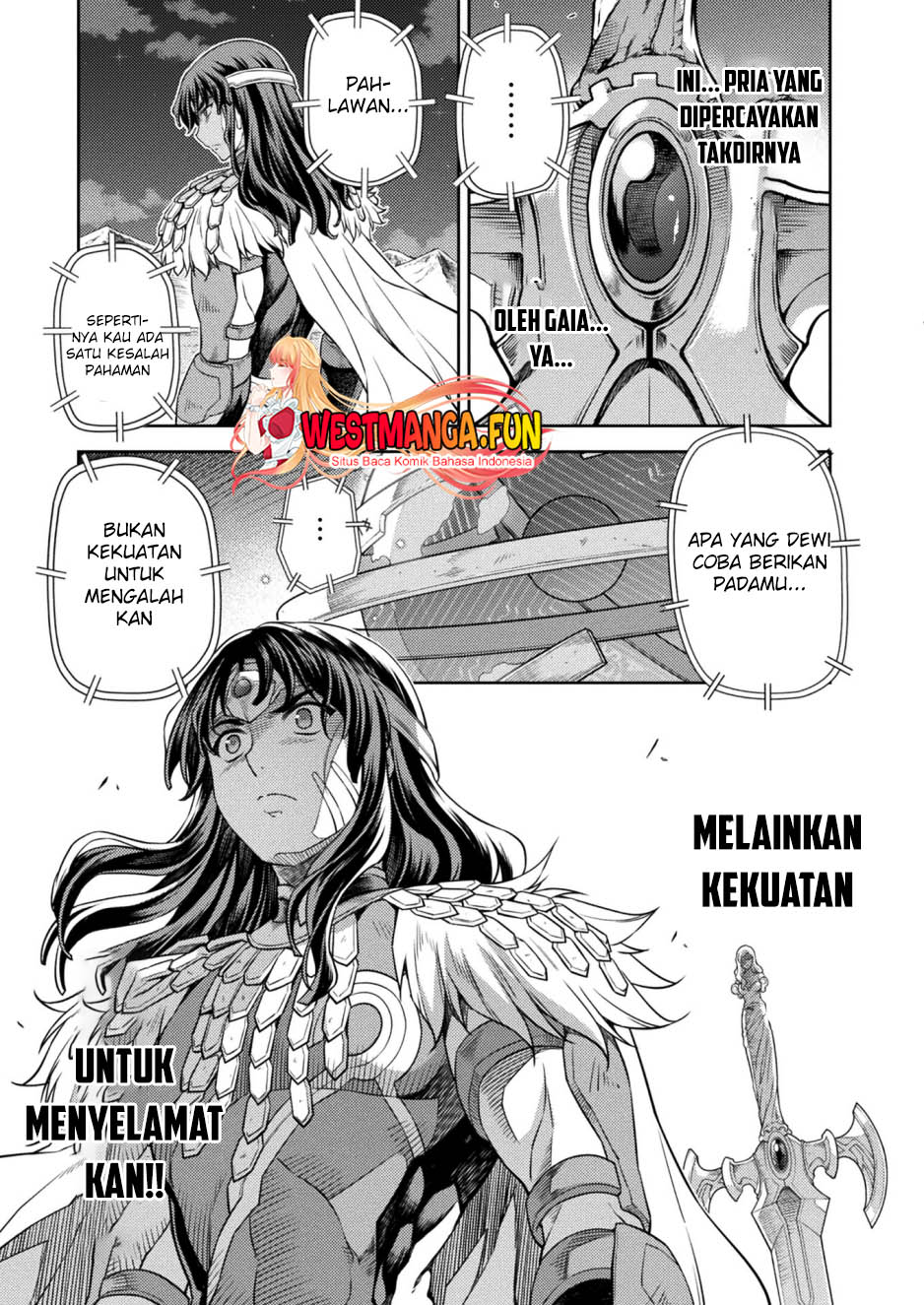 Halaman 12 dari 48