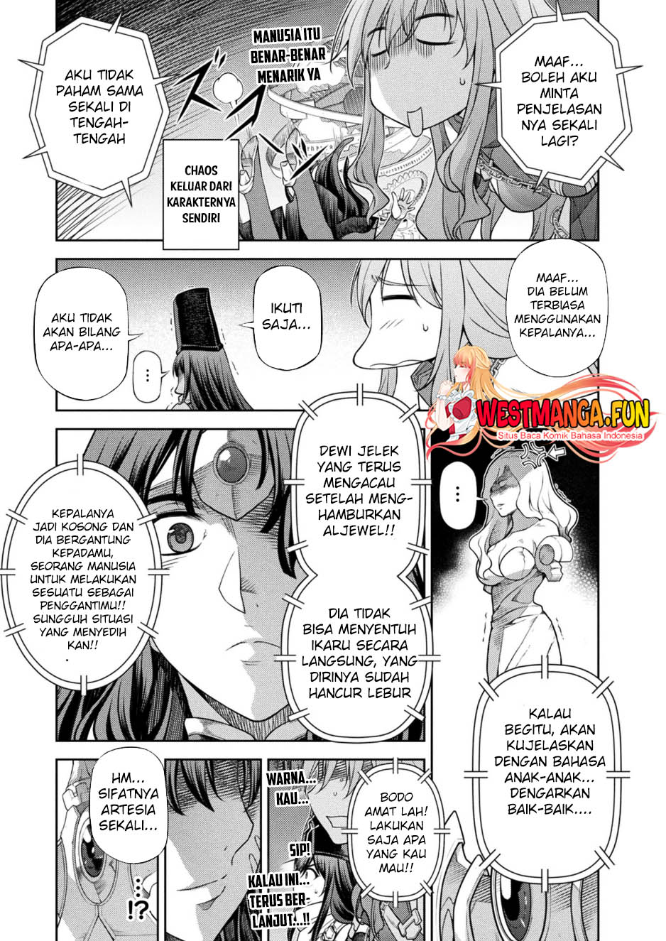 Halaman 18 dari 48
