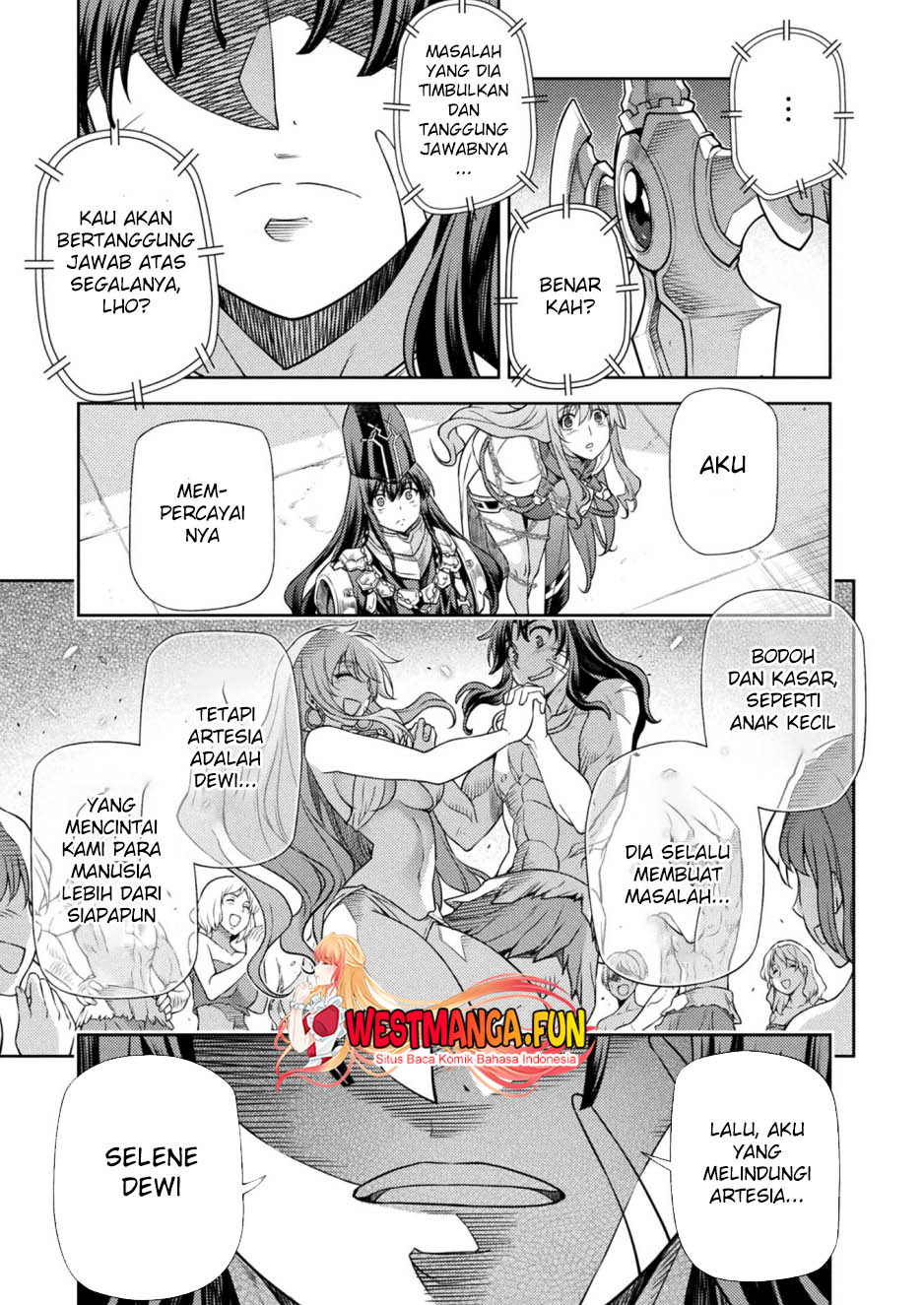 Halaman 20 dari 48