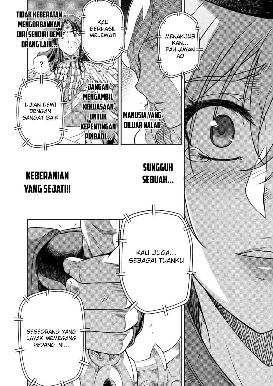 Halaman 23 dari 48