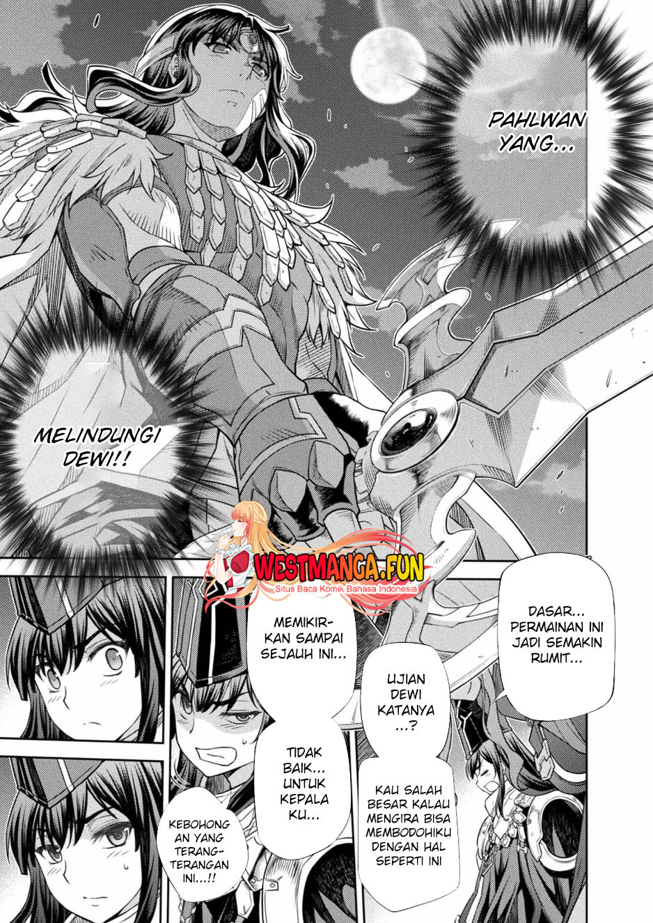 Halaman 24 dari 48