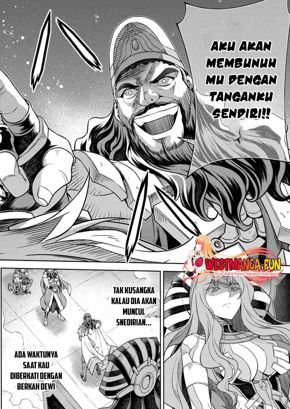 Halaman 27 dari 48