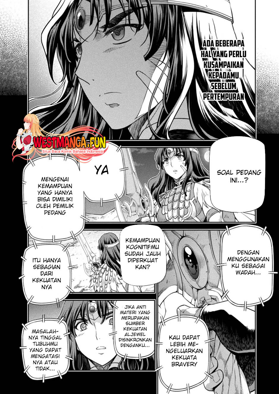Halaman 29 dari 48