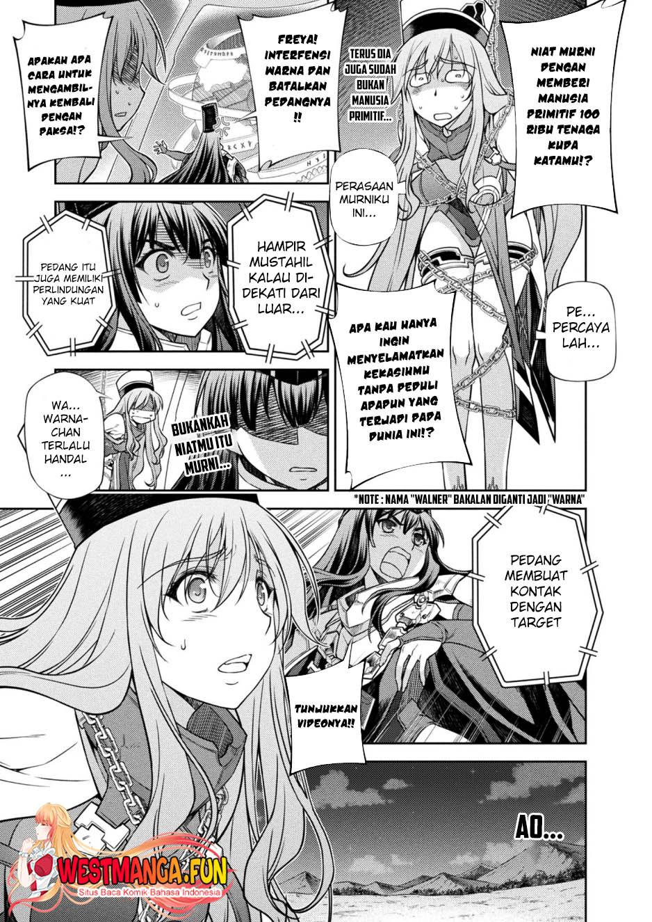 Halaman 4 dari 48