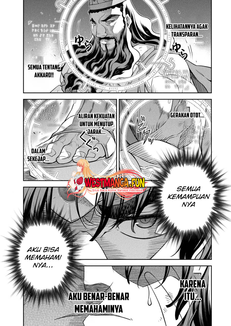 Halaman 33 dari 48