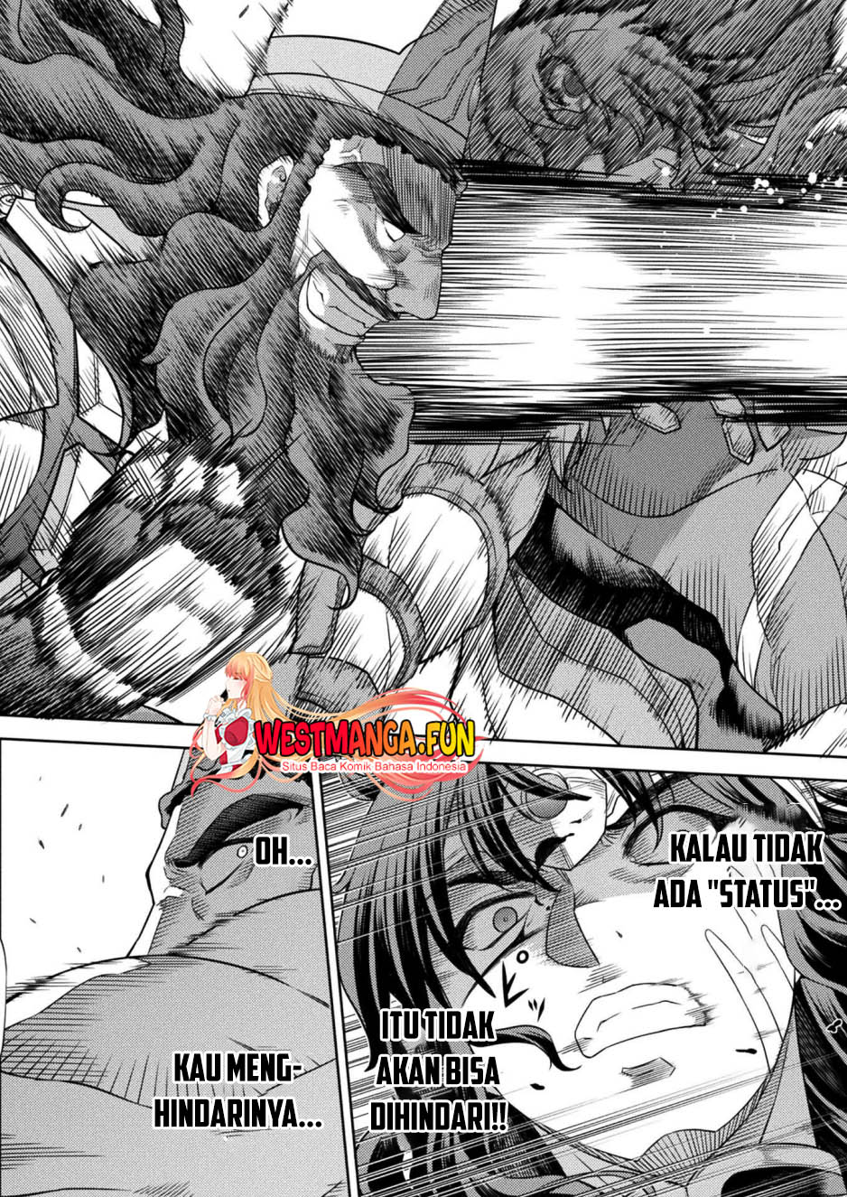 Halaman 35 dari 48