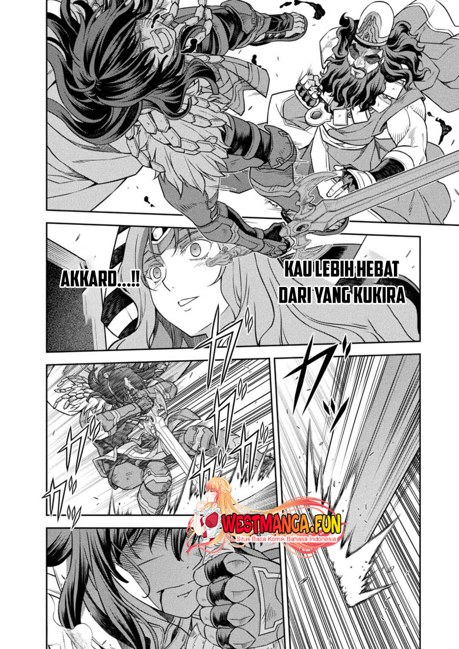 Halaman 37 dari 48