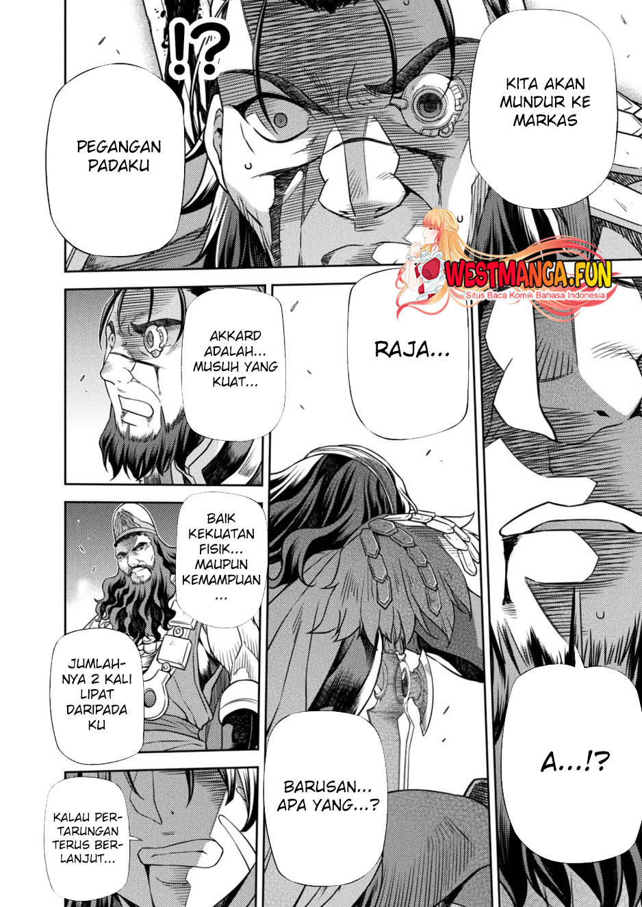 Halaman 39 dari 48