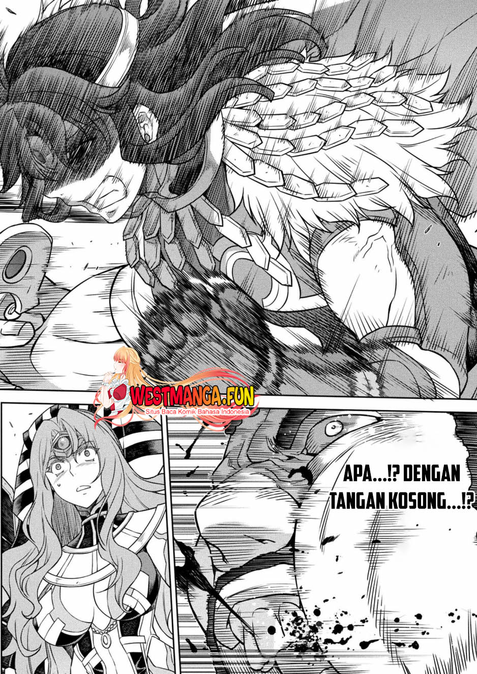 Halaman 45 dari 48