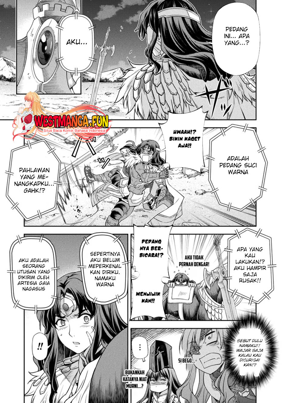 Halaman 6 dari 48