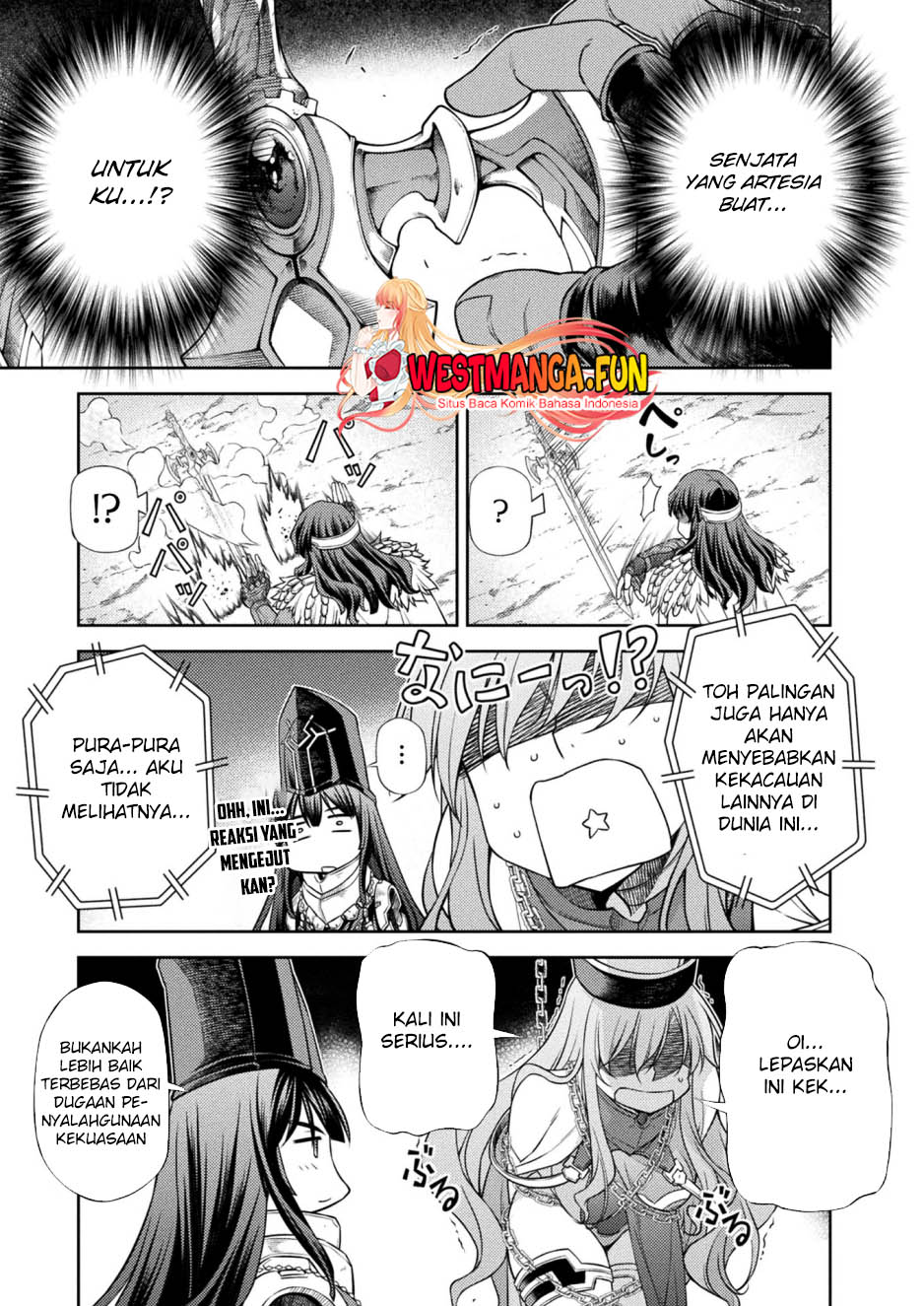 Halaman 8 dari 48