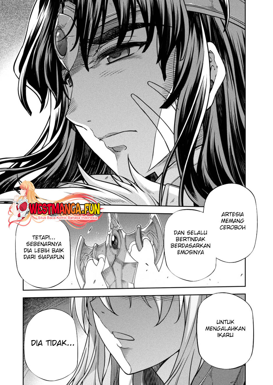 Halaman 10 dari 48