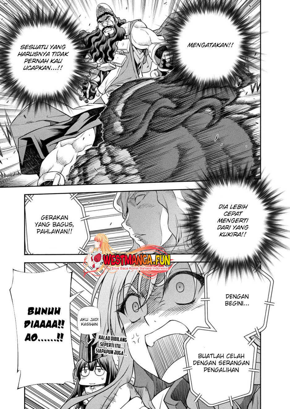 Halaman 22 dari 53