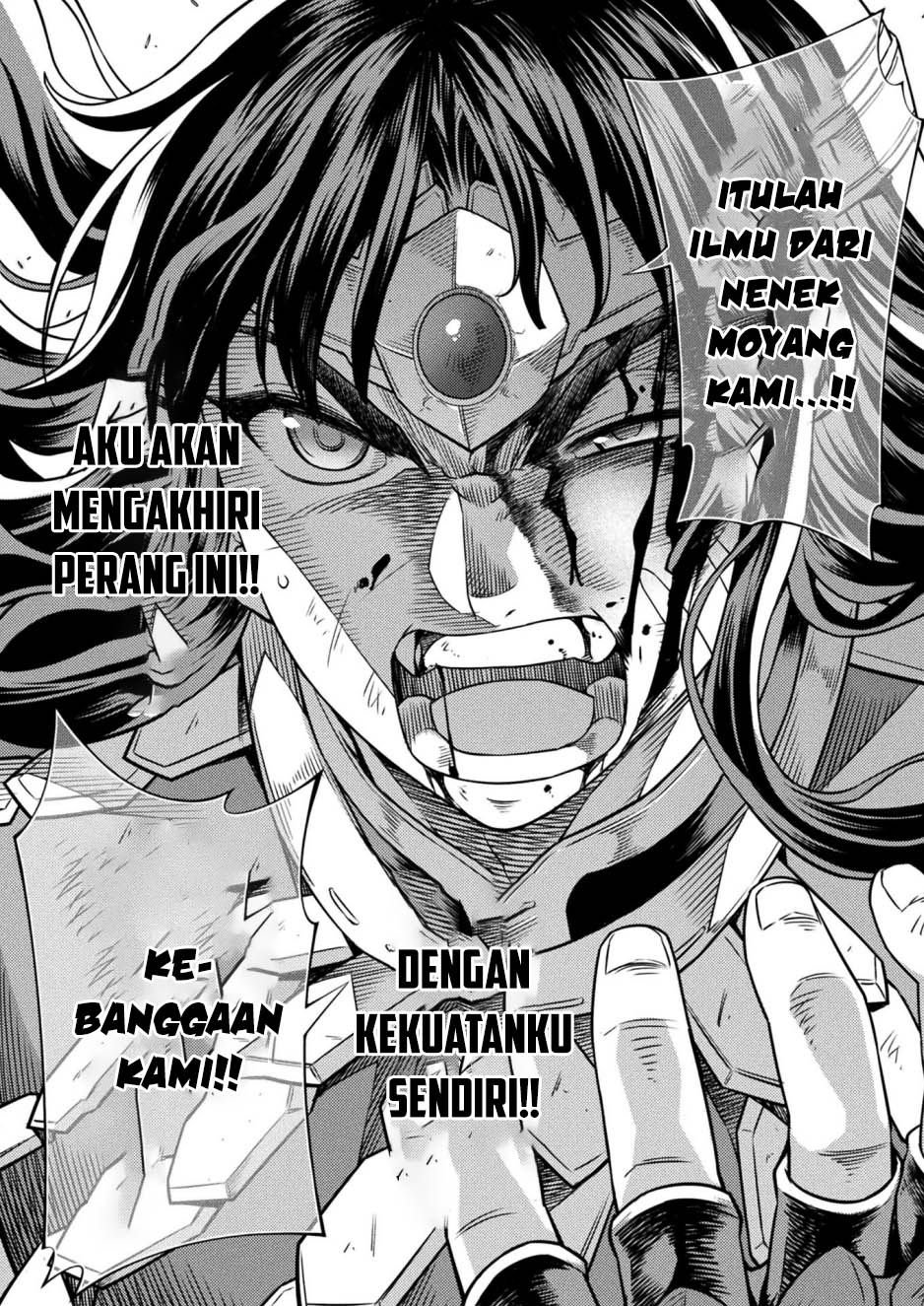 Halaman 27 dari 53