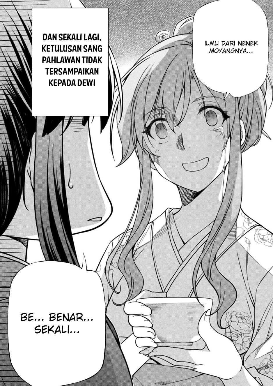 Halaman 29 dari 53
